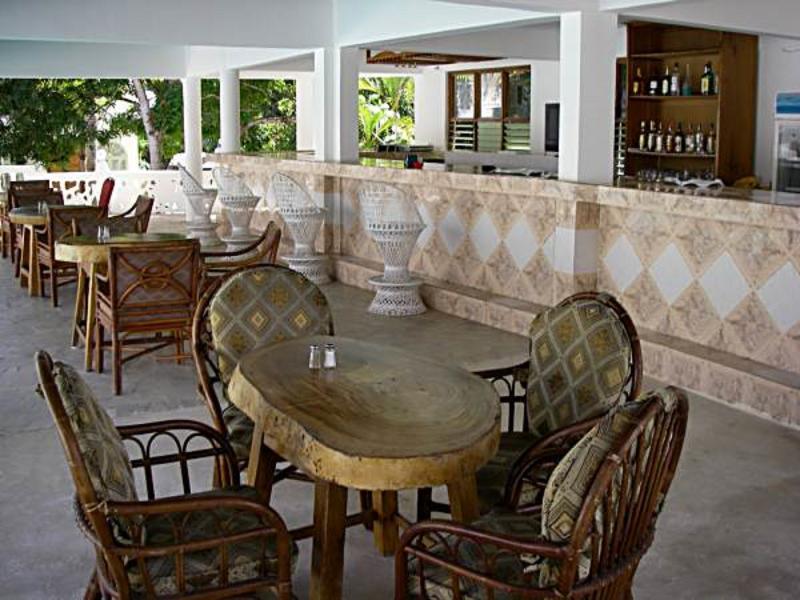Pure Oasis Resort Negril Exterior photo